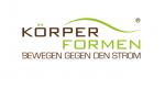 Körperformen Uelzen | EMS Training