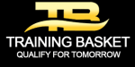 training basket