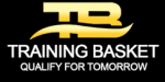 trainingbasket