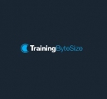 Training Bytesize Australia
