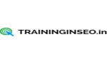 Digital Marketing Course & SEO Training in Ahm