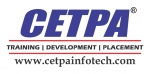 Cetpa Infotech Pvt Ltd