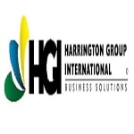 Training Manager HGINT