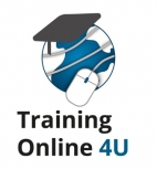 Training Online 4U