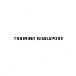 Training Singapore