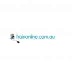Trainonline