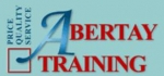 Abertay International Training Ltd