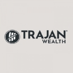 Trajan Wealth