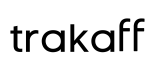 trakaff