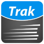 Trak Marketing