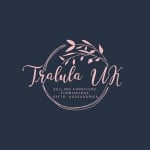 Tralula UK