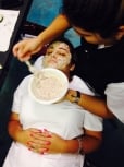 The Strand Institute of Beauty & Esthetics