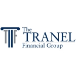 The Tranel Financial Group