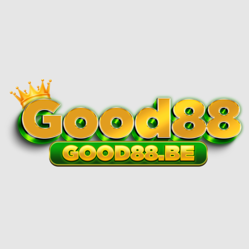 Trangchgood88's Link Centre