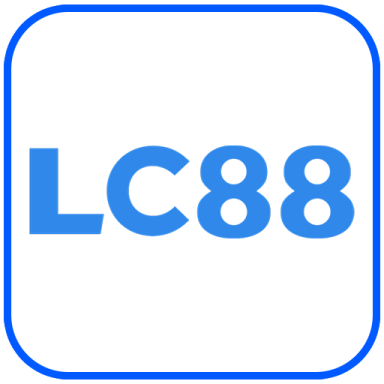 Trang chủ LC88