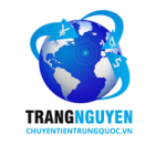Chuyen tien Trang Nguyen