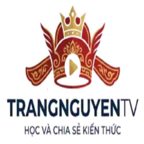 TrangNguyenTV.com – Khám Phá Kiến Thức T??