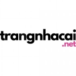 Trang Nhà Cái Uy Tín