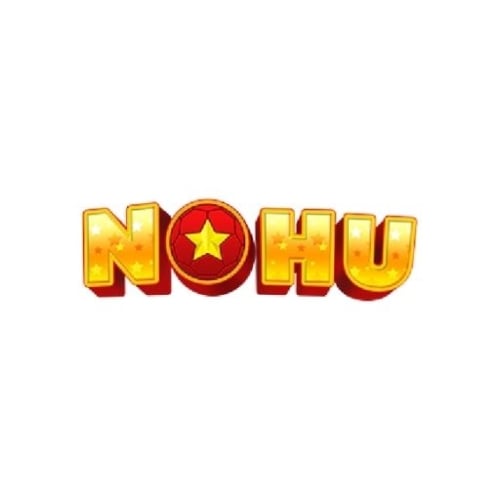 Trangnohu Org