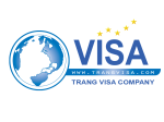 trangvisa