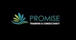 Promise Training and Consultancy