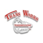 Trans Works Transmissions