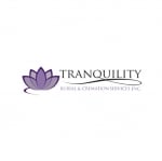 Tranquility Burial & Cremation Services
