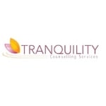 Tranquility Counselling Services