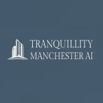 Tranquillity Manchester