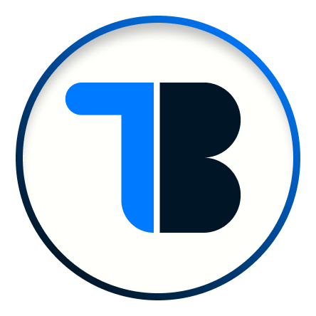 Transact Bridge - Merchant of Record Solution