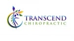 Transcend Chiropractic