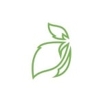 Transcend Recovery Community and Sober Living