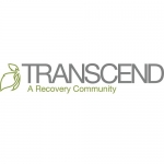 Transcend Recovery Community
