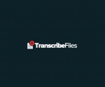 TranscribeFiles