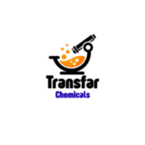 Transfar Chemicals