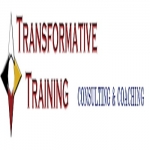 Transformative Training