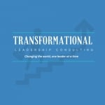 Transformational Leadership Consulting