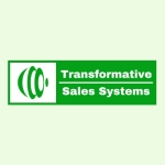 Transformative Sales Systems