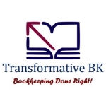 Transformative BK