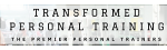 Transformed Personal Training Burbank