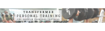 Transformed Personal Training Honolulu