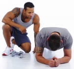 Transformed Personal Training Miami Gardens