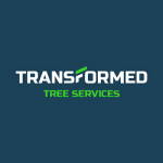 Transformed Tree Services