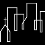 Transforming Churches Network