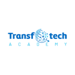 Transfotech Academy