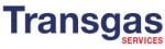 Transgas Services
