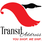 transitaddress