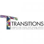 Transitions - Albany, NY