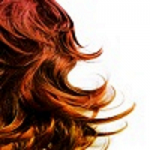 Transitions Hair Solutions of South Florida