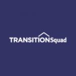 Transitions Squad®